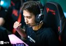 buster：正在寻找CSGO队伍，我在等待报价