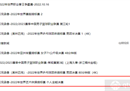 Vs曼联纽卡斯尔中央5频道要直播？见证c罗联赛500球