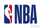 今年NBA常规赛什么时候开始？揭幕战于10月19日正式开始。