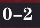 TI11小组赛RNG弃权 最终比分RNG 0-2 PSG.LGD