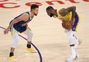NBA季中冠军制决定了11月的常规赛是关键。