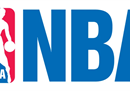 NBA季后赛首轮对阵图NBA今日比赛结果详情。