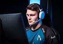 爆料人neL：前Heroic狙击手mertz已放弃Valorant回归CSGO