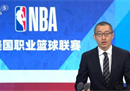 2022-2023 NBA央视会转播吗？NBA常规赛直播地址附后。