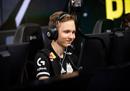 m0NESY回答网友问题：五岁开始玩CSGO