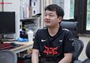 《英雄联盟》JDG战队中单Yagao确诊阳性 21日对阵RGE在即