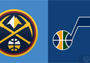NBA掘金vs爵士预测大小分推荐穆雷伤愈复出。