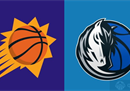 NBA独行侠vs孙预测分析上赛季季后赛对手再次相遇。