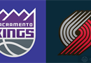 NBA开拓者vs国王预测穆雷伤愈复出。