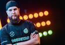 Pimp：f0rest依旧可以征战顶级CSGO赛场