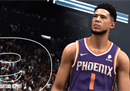 NBA 2K23：在辉煌生涯中为第二赛季做好准备！