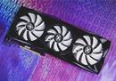 性能画质兼备！耕升RTX 4090光线追踪画面惊艳 在DLSS 2 下性能依旧出色