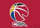 最新CBA积分榜:辽宁、浙江排名第一，广东男篮排名倒数第二。