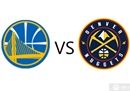 NBA常规赛勇士VS掘金的预测与分析:约基奇想报仇。