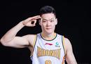 今日CBA战况:山西男篮以16分5篮板7抢断104-89击败江苏男篮锁定胜局。