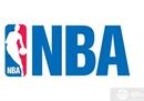 NBA常规赛勇士VS国王比分预测与分析勇士主场大胜。