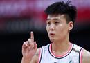 最新CBA报道广东男篮102-91击败天津男篮易建联，缺阵无碍广东13连胜。