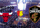 常规赛NBA骑士VS公牛预测分析乌鸦有望复出。