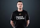 9INE击败BLUEJAYS晋级EPL S17预选赛
