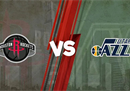 NBA火箭vs爵士今日预测分析:爵士势头凶猛
