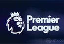 2013-14赛季英超净场时间减少到56分43秒。