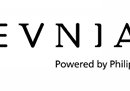 飞利浦全新游戏显示器品牌EVNIA全球首发，为玩家重塑游戏规则