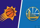 NBA勇士将迎战孙库里布克将上演进攻战。