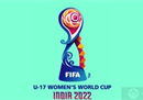 2022年U17女足世界杯半决赛赛程一览表(完整版)