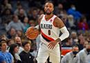 NBA开拓者VS热火推荐分析预测开拓者有望延续连胜。