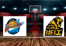 CBA广厦男篮vs四川男篮预测分析广厦有望夺冠