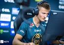 valde：ENCE的offer金额并非最高的