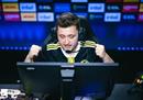 Bondik：HellRaisers在2016年曾想签下ZywOo