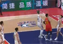CBA常规赛最新情况:上海男篮103-99战胜深圳男篮，以17分10篮板终结王哲林五连败。