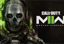 《使命召唤19/COD19》正式上线：海豚加速器提速下载快又稳