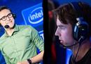 Pimp：Astralis仍需进行1-2人的变动