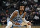 NBA国王vs灰熊，哪个更好？灰熊会赢。