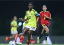 U17女足世界杯决赛现场赛程列表(完整版)