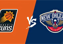 NBA鹈鹕vs孙预测推荐分析锡安和英格拉姆因伤缺阵