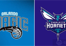 NBA黄蜂vs魔术常规赛比分预测推荐与分析；巴尔班塞罗出场值得怀疑。
