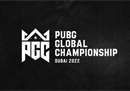 PGC 2022即将揭开帷幕！PCL蓄势待发剑指至高荣耀！