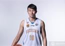 CBA最新战报四川男篮102-93以18分16助攻4抢断击败福建男篮李逸阳。