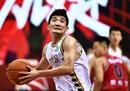 CBA广厦男篮VS广州男篮常规赛预测比赛结果分析推荐广厦男篮有望避免连败。