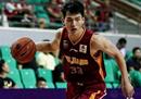 CBA广东男篮VS浙江男篮预测比分分析推荐强强对话浙江男篮有望拿下比赛。