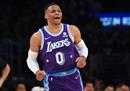 梅吉称这是邵伟职业生涯的最后一个赛季，固执还是毁了他的NBA生涯。