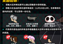 对阵出炉 《街头篮球》首届跨区最强阵容争霸赛本周开战