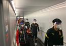 中国U21男足以26场9胜3平14负的成绩结束了为期三个月的外巡。