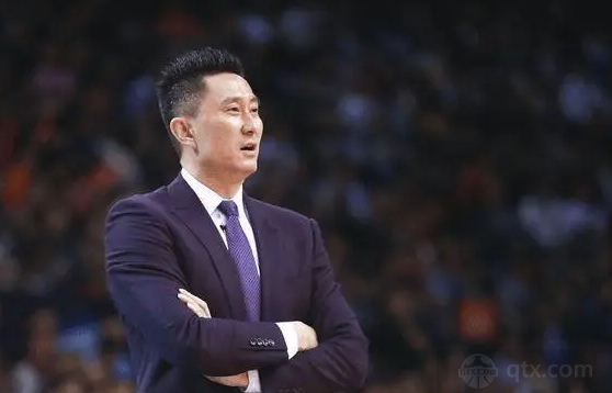 杜锋