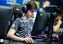 IEM 里约 Major：GL、BNE、OG取得首胜