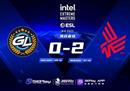 IEM里约Major：BNE击败GL晋级传奇组阶段