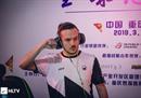 阵容之外变动 Peca取代NiaK成为G2电竞经理